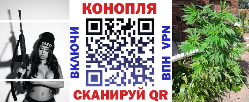 Где купить Гвардейск Cocaine  ГАШ  мега как войти  Марихуана  Alpha PVP 