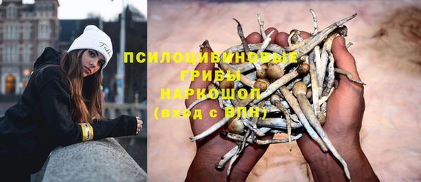 ALPHA PVP Балахна