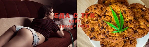кокс Балабаново