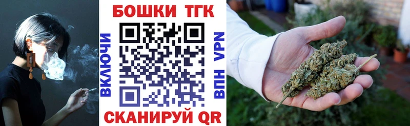 Шишки марихуана индика Гвардейск